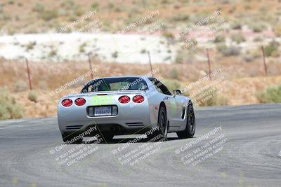 media/Jun-03-2023-Speed Ventures (Sat) [[bf3f317a10]]/Purple/turn 4a/